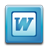 Si Ta Hapim 1 Website.doc